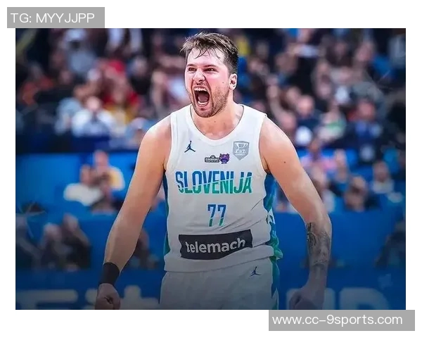 FIBA转发山寨球星合照引发热议大声喊出詹姆斯东契奇库里的名字