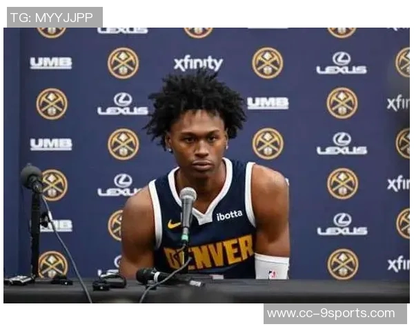 掘金主帅称沃特森与首发球员默契十足成季前赛重要亮点