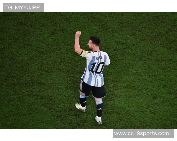 萨内蒂盛赞梅西成就阿根廷梦想称其为杰出领袖与足球传奇