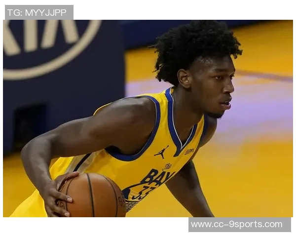 勇士展现超预期竞争力艾顿实力仍显不足