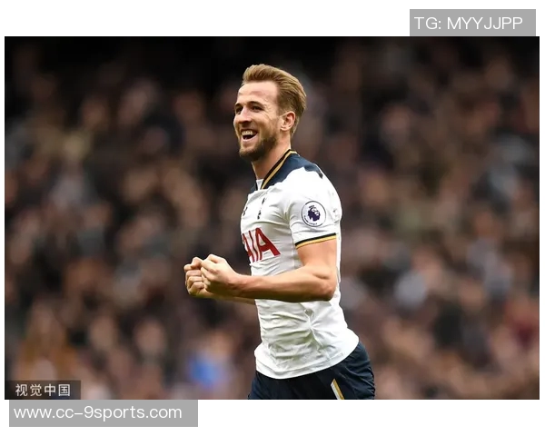 弗里德尔回忆舍伍德信任凯恩的决策以及其迅速超越阿德巴约的过程