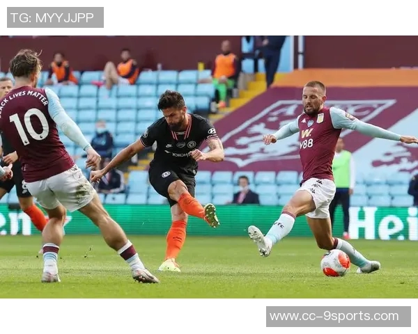 维拉豪取五连胜状态火热接连挑战曼城红军与樱桃球队