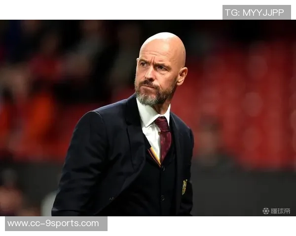 曼联上赛季员工减少208人本赛季或将继续裁员调整