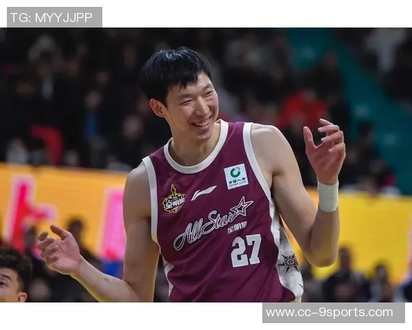 全明星赛或将变更为美国队对抗世界队博格丹幽默回应机会来了