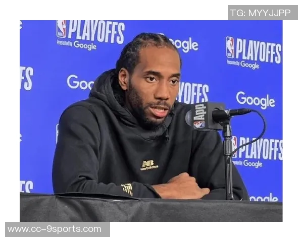 小卡称赞范甘迪执教出色上赛季球队防守表现令人敬佩