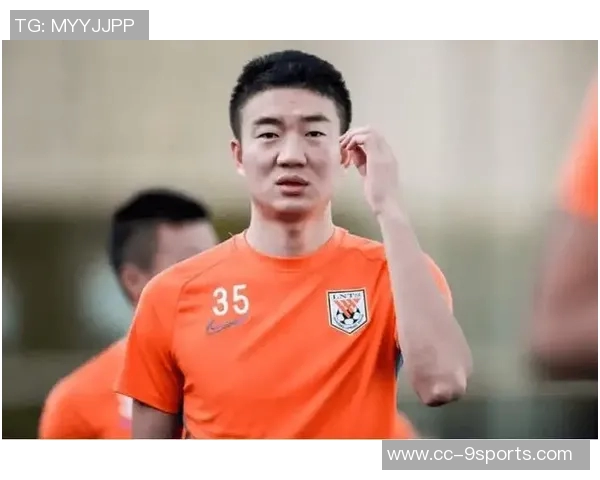 李平康发起行动征集戴琳欠款债权人信息共同维权报警