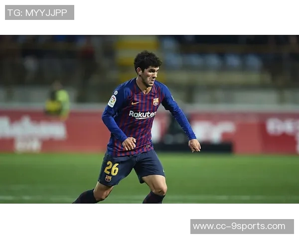 博尼伤愈归队有望入选对阵帕尔马大名单但预计不会首发出场