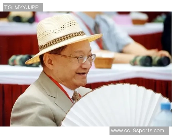 怀念科萨诺维奇前大连实德主帅逝世享年75岁曾带队夺甲A三连冠