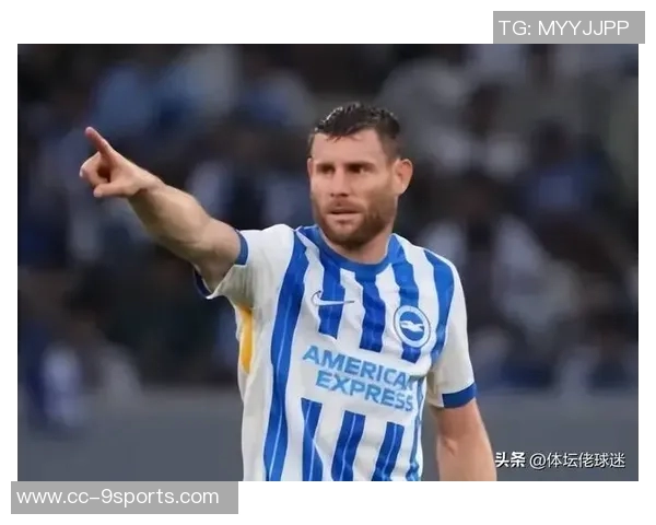 米尔纳角球助攻创英超历史最大年龄差进球纪录相差21岁146天