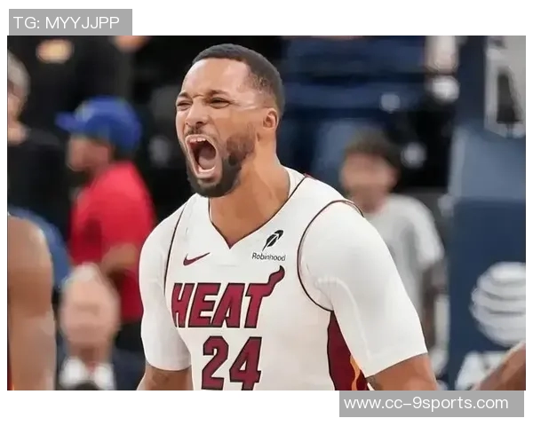 鲍威尔直言球队防守被动对手在禁区内进攻极具侵略性