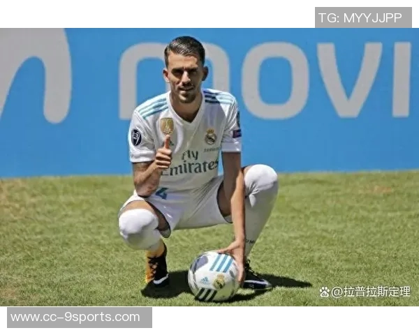 阿斯：塞巴略斯右小腿比目鱼肌拉伤将缺阵数周影响球队表现