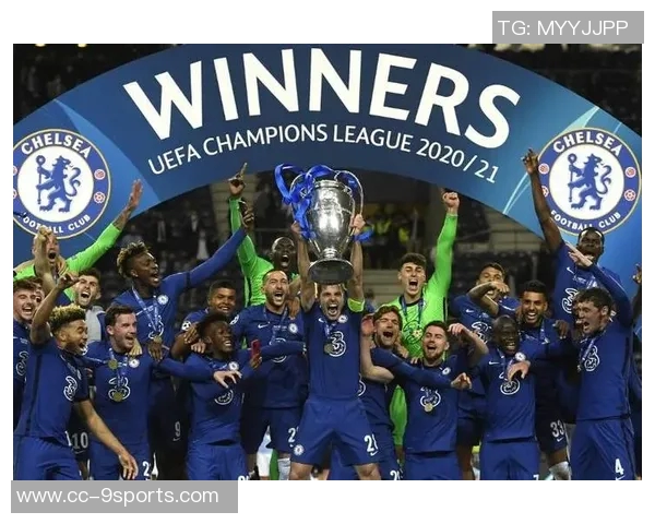 斯特拉斯堡球迷愤怒抗议母公司将球队当作切尔西二队的悲惨现状