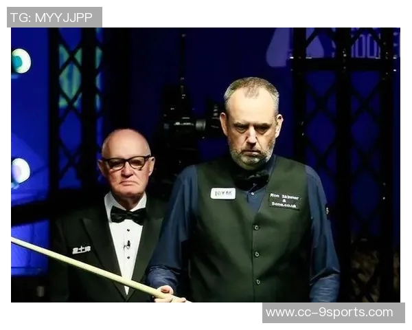 墨菲虽手感不佳但关键时刻挺身而出助球队逆转贡献5分带领球队完成13-0反击